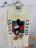 Gucci GG Over Sized T-Shirt255249